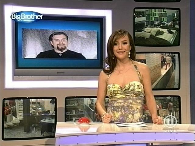 mp_bigbrother_080128_194.jpg