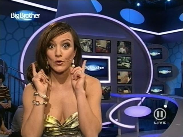 mp_bigbrother_080128_222.jpg