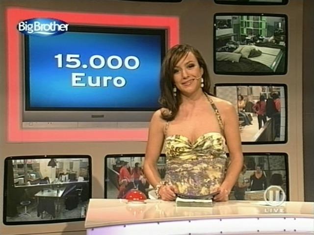 mp_bigbrother_080128_269.jpg
