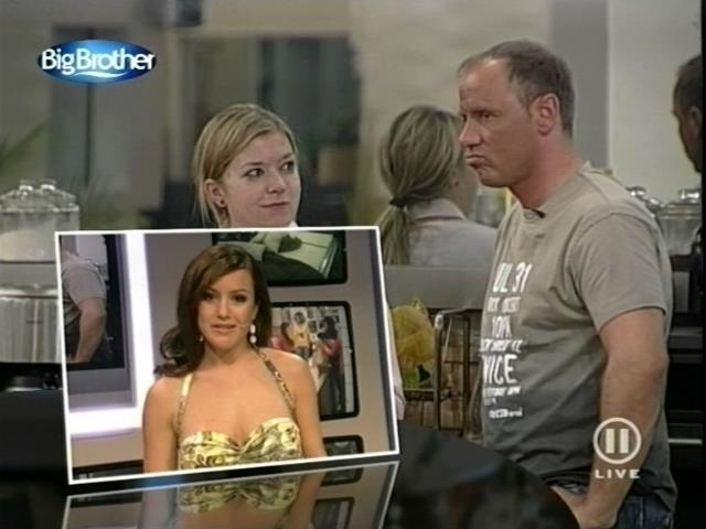 mp_bigbrother_080128_278.jpg