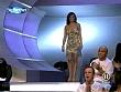 mp_bigbrother_080128_001.jpg