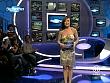 mp_bigbrother_080128_006.jpg