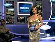 mp_bigbrother_080128_007.jpg