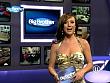mp_bigbrother_080128_008.jpg
