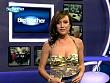 mp_bigbrother_080128_010.jpg