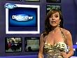 mp_bigbrother_080128_012.jpg