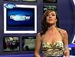 mp_bigbrother_080128_013.jpg