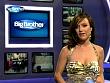 mp_bigbrother_080128_015.jpg