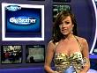 mp_bigbrother_080128_016.jpg
