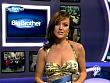 mp_bigbrother_080128_017.jpg