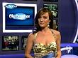 mp_bigbrother_080128_018.jpg