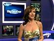 mp_bigbrother_080128_021.jpg