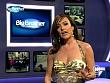 mp_bigbrother_080128_023.jpg