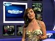 mp_bigbrother_080128_024.jpg