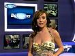 mp_bigbrother_080128_025.jpg