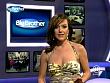 mp_bigbrother_080128_026.jpg