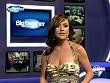 mp_bigbrother_080128_028.jpg