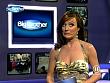 mp_bigbrother_080128_029.jpg