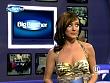 mp_bigbrother_080128_030.jpg