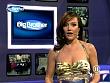 mp_bigbrother_080128_031.jpg