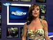 mp_bigbrother_080128_033.jpg