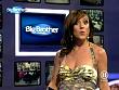 mp_bigbrother_080128_034.jpg