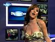 mp_bigbrother_080128_037.jpg