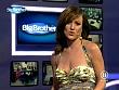 mp_bigbrother_080128_039.jpg