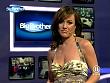 mp_bigbrother_080128_040.jpg