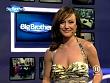 mp_bigbrother_080128_041.jpg