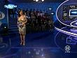 mp_bigbrother_080128_042.jpg