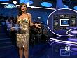mp_bigbrother_080128_043.jpg