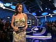 mp_bigbrother_080128_044.jpg