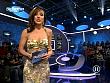 mp_bigbrother_080128_045.jpg