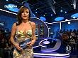 mp_bigbrother_080128_046.jpg