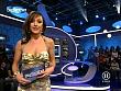 mp_bigbrother_080128_047.jpg