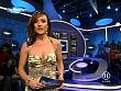 mp_bigbrother_080128_048.jpg