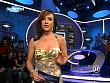 mp_bigbrother_080128_049.jpg