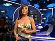 mp_bigbrother_080128_050.jpg