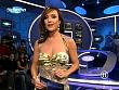 mp_bigbrother_080128_051.jpg