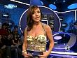 mp_bigbrother_080128_052.jpg