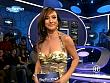 mp_bigbrother_080128_053.jpg
