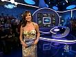 mp_bigbrother_080128_054.jpg