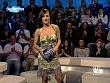 mp_bigbrother_080128_055.jpg