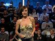 mp_bigbrother_080128_056.jpg