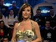 mp_bigbrother_080128_058.jpg