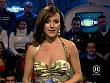 mp_bigbrother_080128_059.jpg