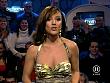 mp_bigbrother_080128_061.jpg