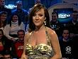 mp_bigbrother_080128_062.jpg