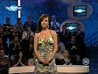 mp_bigbrother_080128_063.jpg